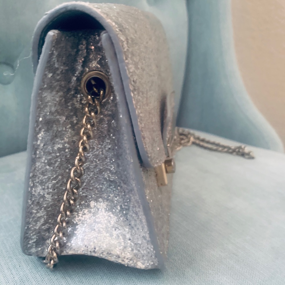 Furla bag - Picture 2 of 5